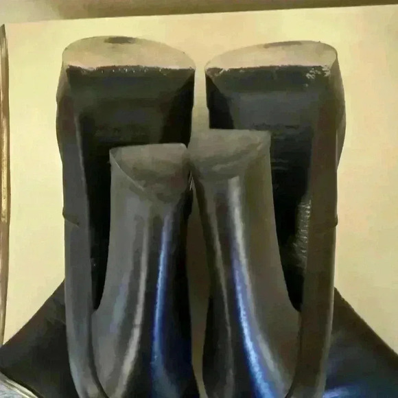 YSL BOOTS - Picture 12 of 12